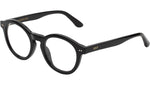 Numero 129 Black