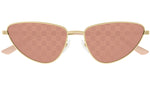 GG1879S 004