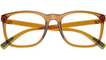 PH2281U 6209 Honey Brown