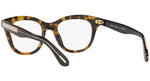 Netta OV5408U black and dtbk
