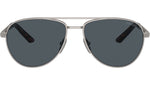 PR A54S 7CQ09T Gunmetal