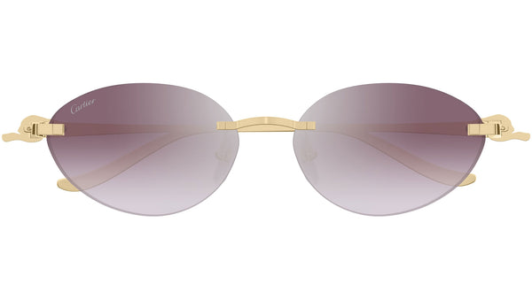 87887ef77d4f85c15232ddd8d93e57