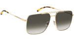 VB 1019/S HM2 9K