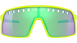Sutro OO9406 61 yellow