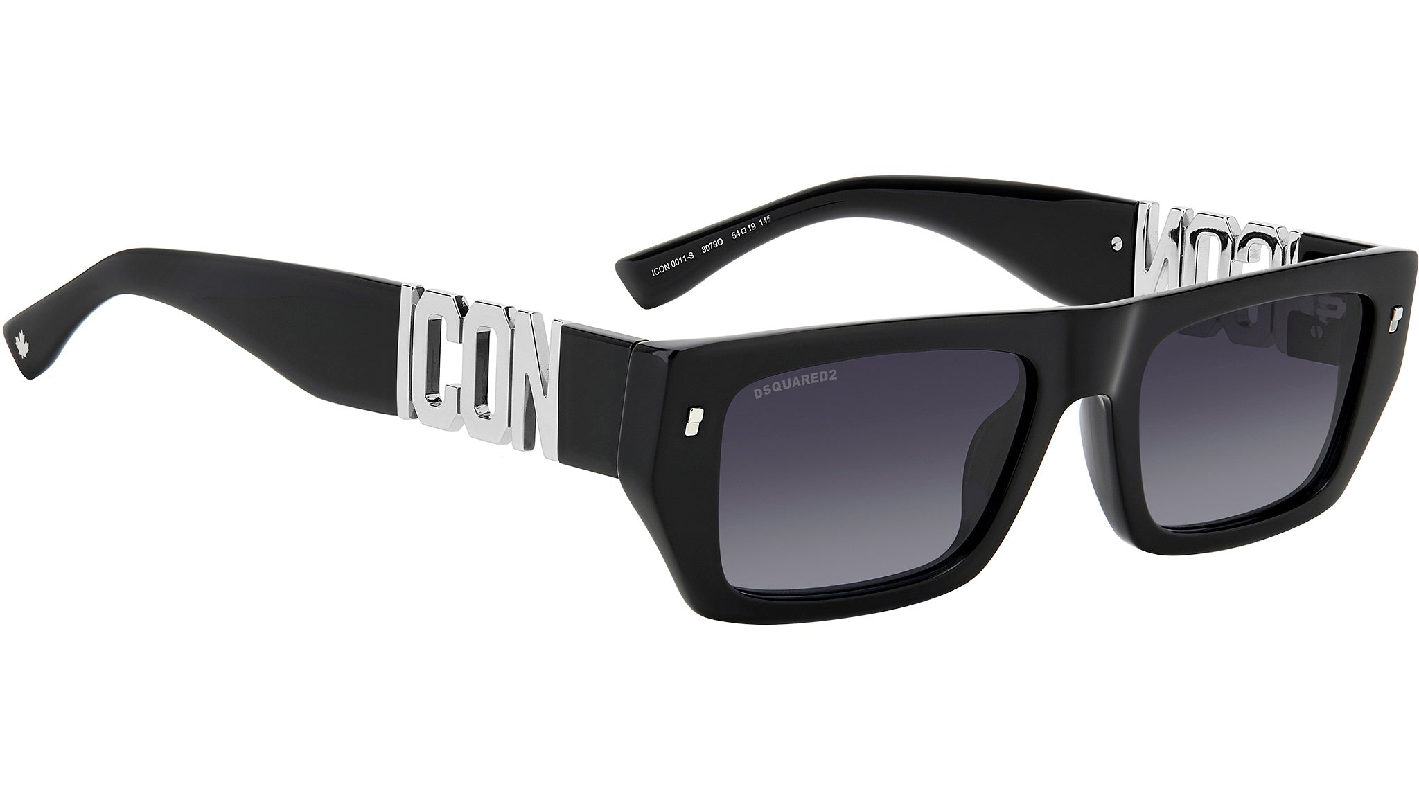 Dsquared2: Occhiali da sole e da vista - Ottica SM Dsquared2: Occhiali da sole e da vista - Ottica SM