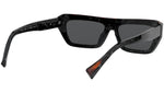 Armitage 5053 001/87 black