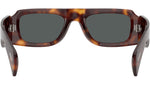 Edition 4 OV5610SU 1007P2