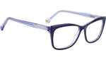 HER 0208 WOI Blue Violet