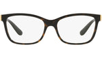 DG 5077 502 tortoise