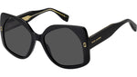 MJ 1133/S 807 IR
