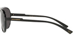 DG 6150 501/87 black
