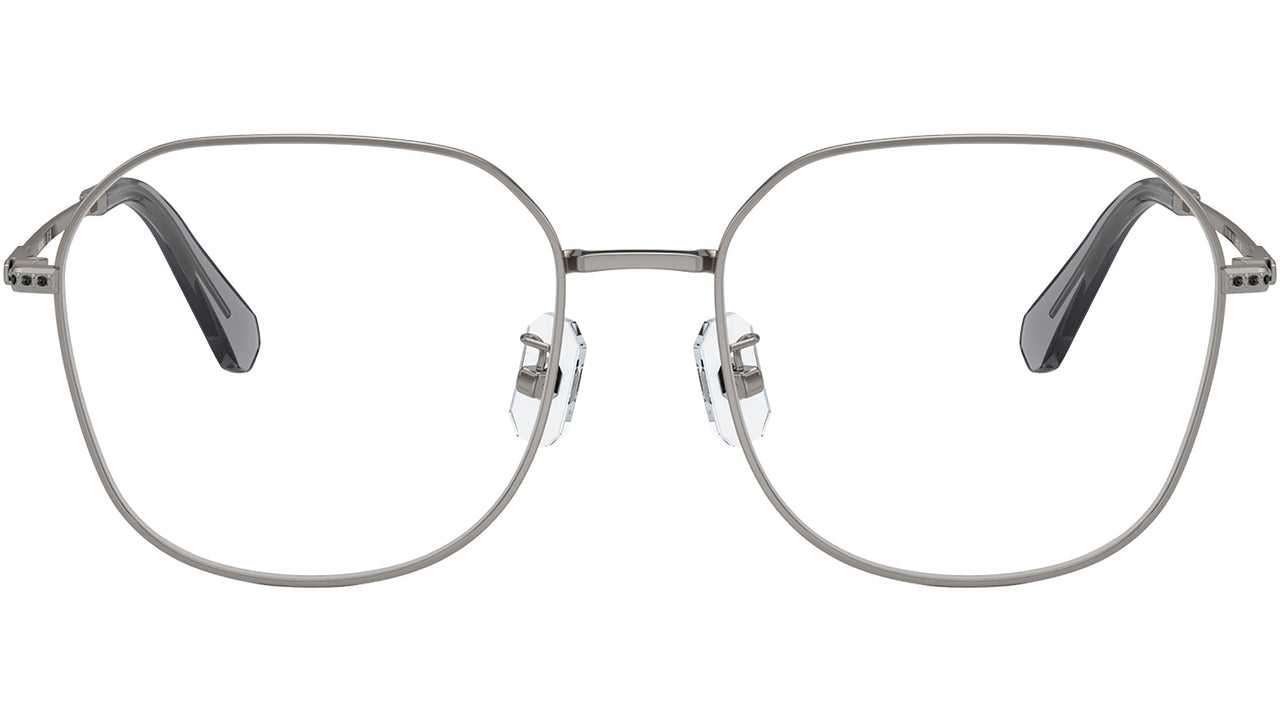 SK1009D 4010
