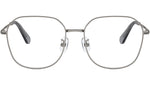 SK1009D 4010