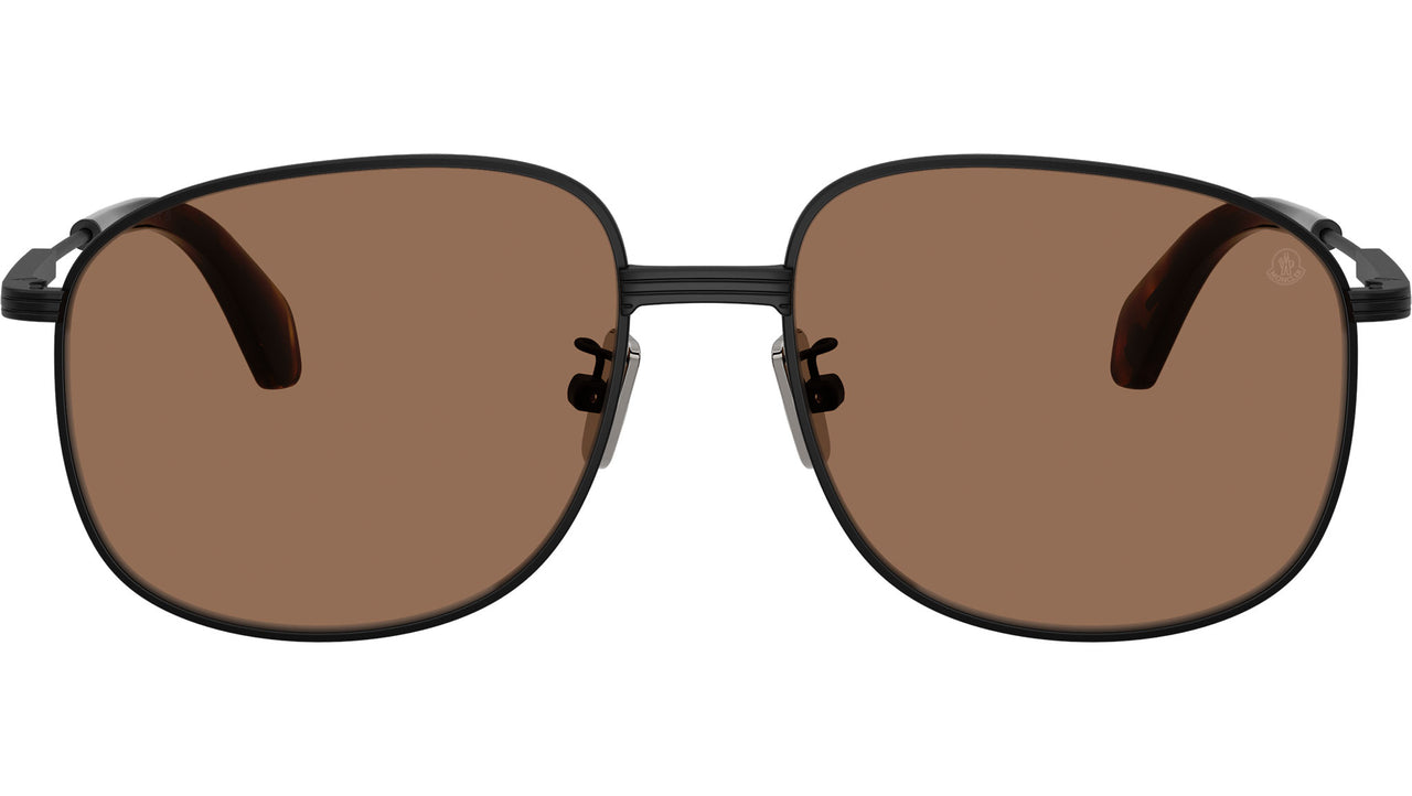 Fennix ME4013 100173