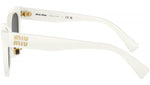 MU 02ZS 1425S0 White