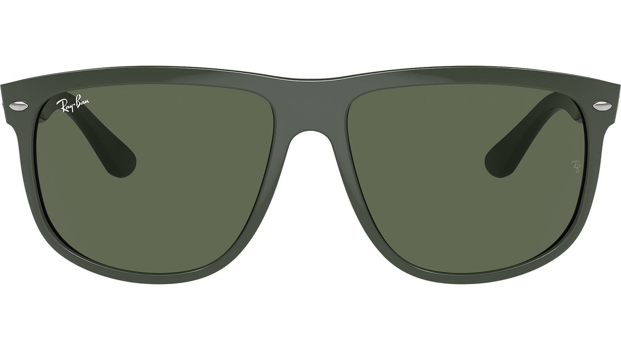 Boyfriend RB4147 671931 Green