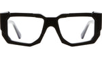 K61 BS Black Shine