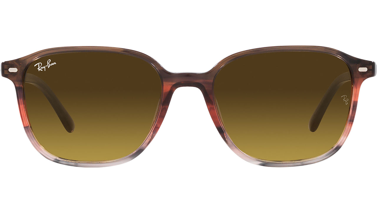Leonard RB2193 138085 brown