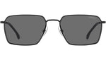 356/S 003 M9