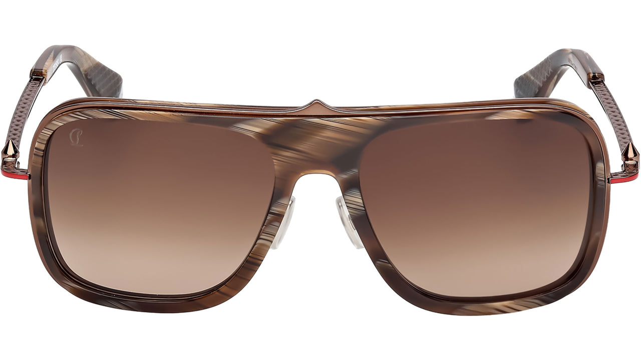 Greggo LB0013 62F