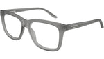 BB0530O 004