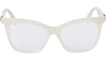 Style 7T Milky Beige