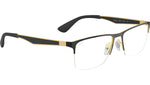 RB6335 Optics 2890