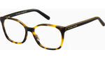 MARC 464 086 havana