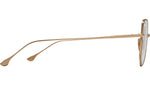 Marea White Gold
