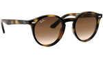 RJ9064S For Kids tortoise