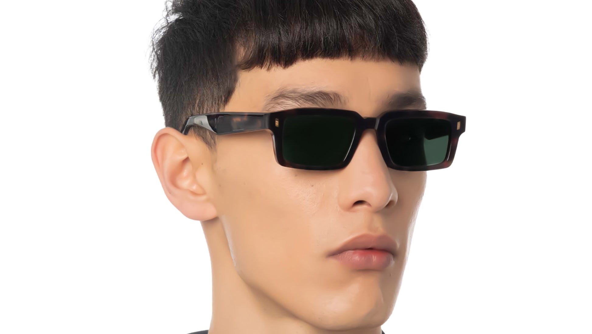 8052015733321_4.jpg