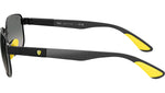 RB8329M F12071