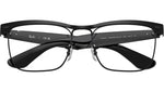 RB3875V Optics 2503