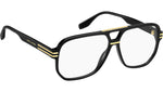 MARC 718 807 Black