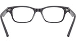 RB5345D Optics 5920