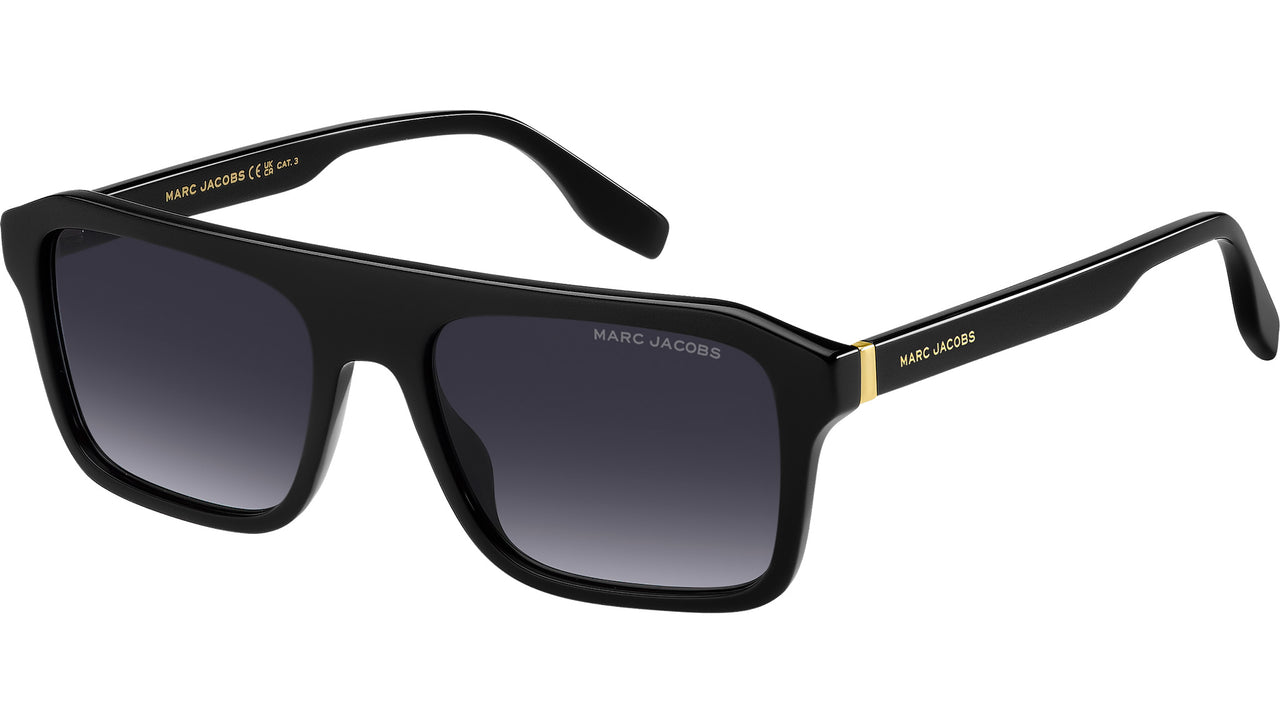 MARC 789/S 807 9O