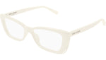 SL 943 OPT 005