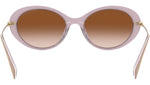 Rockaway MK2245U 401513