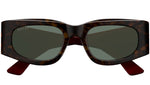 GG1664S 002