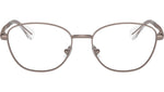 RA6057 9427 Rose Gold