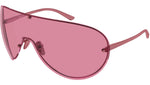 GG2271S 003
