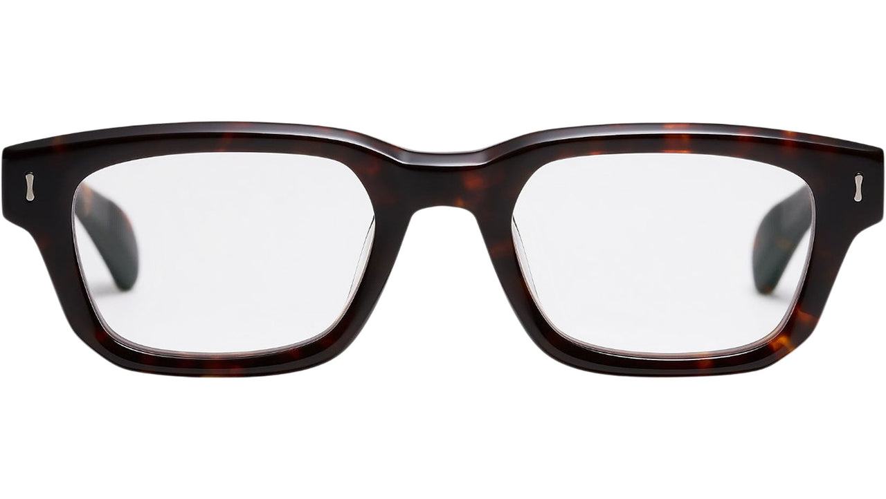 Eclaireur Tortoise