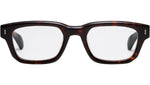 Eclaireur Tortoise