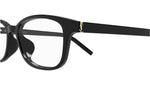 SL M151/J 001