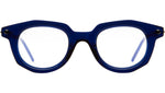 P29 BL Dark Blue