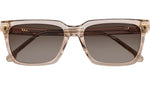 CARRERA 3056/S FWM HA