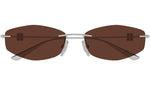 BB0535S 002