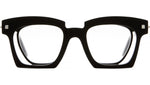 J9 BS Black Shine