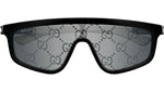 GG1736S 003