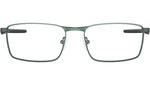 Fuller OX3227 10 Silver Blue Colorshift